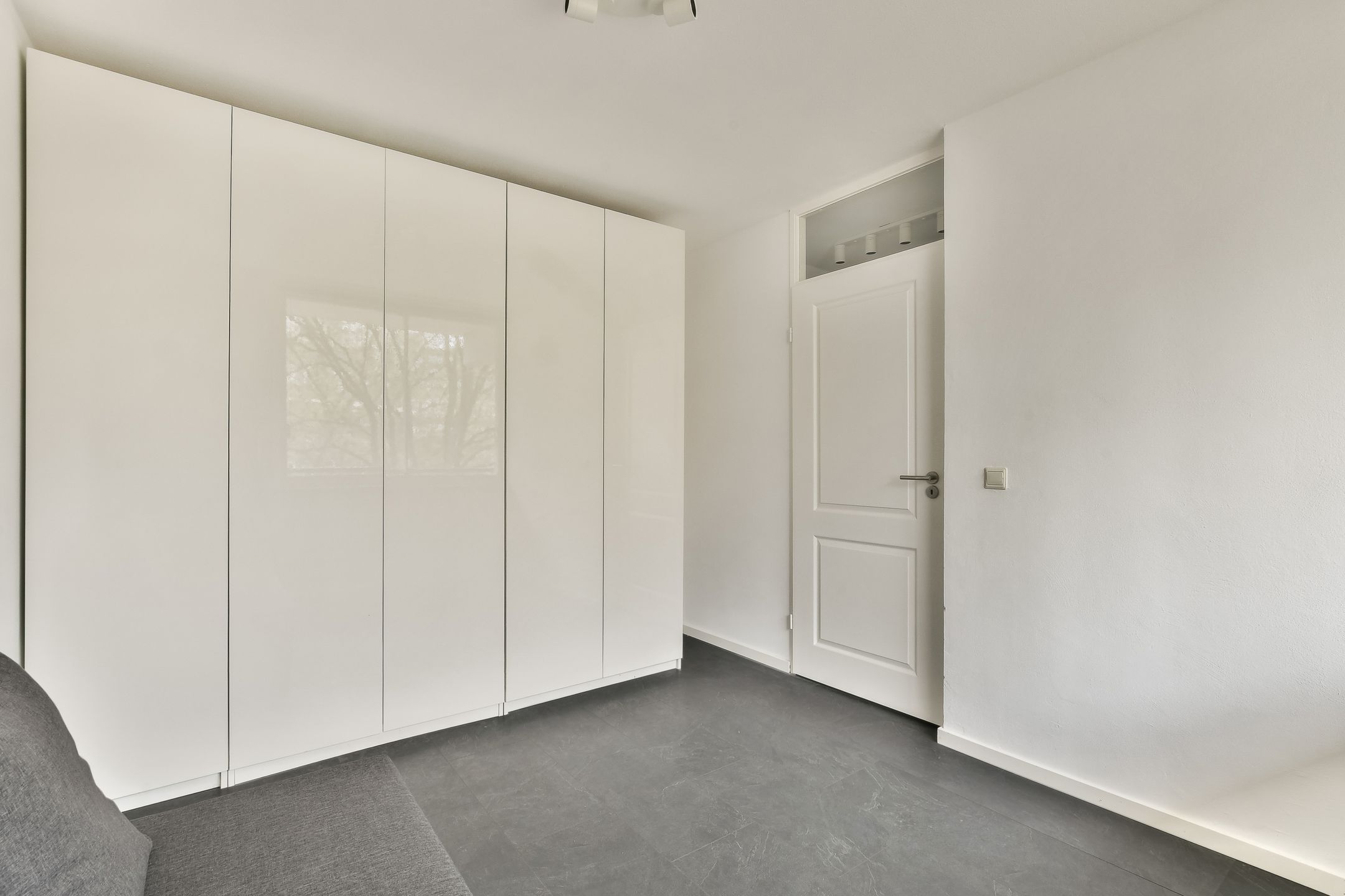 Foto 15 van Vasteland 411