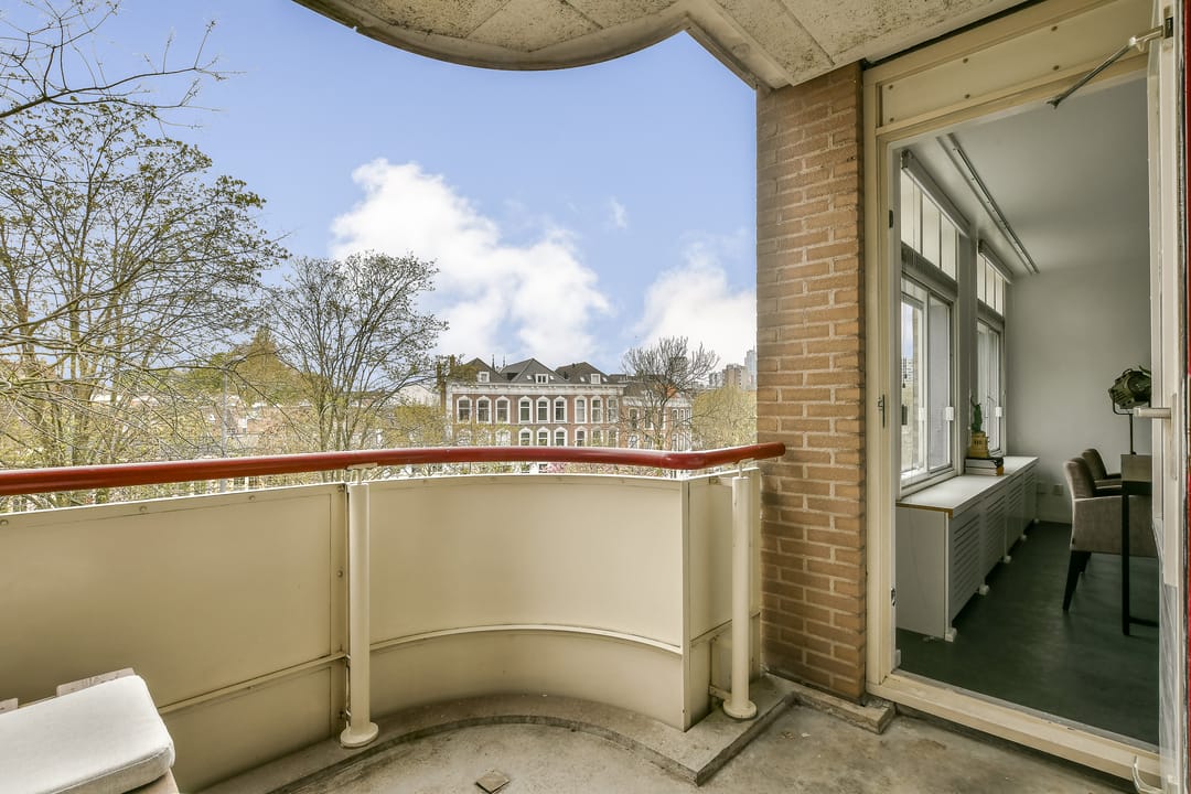 Foto 16 van Vasteland 411