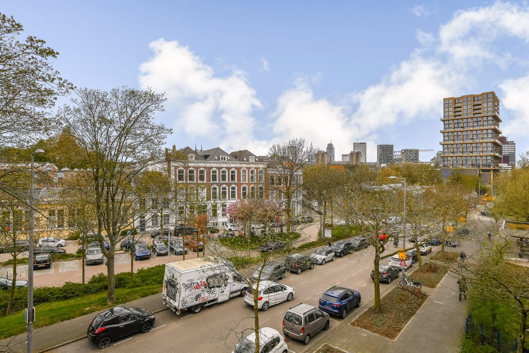 Foto 17 van Vasteland 411