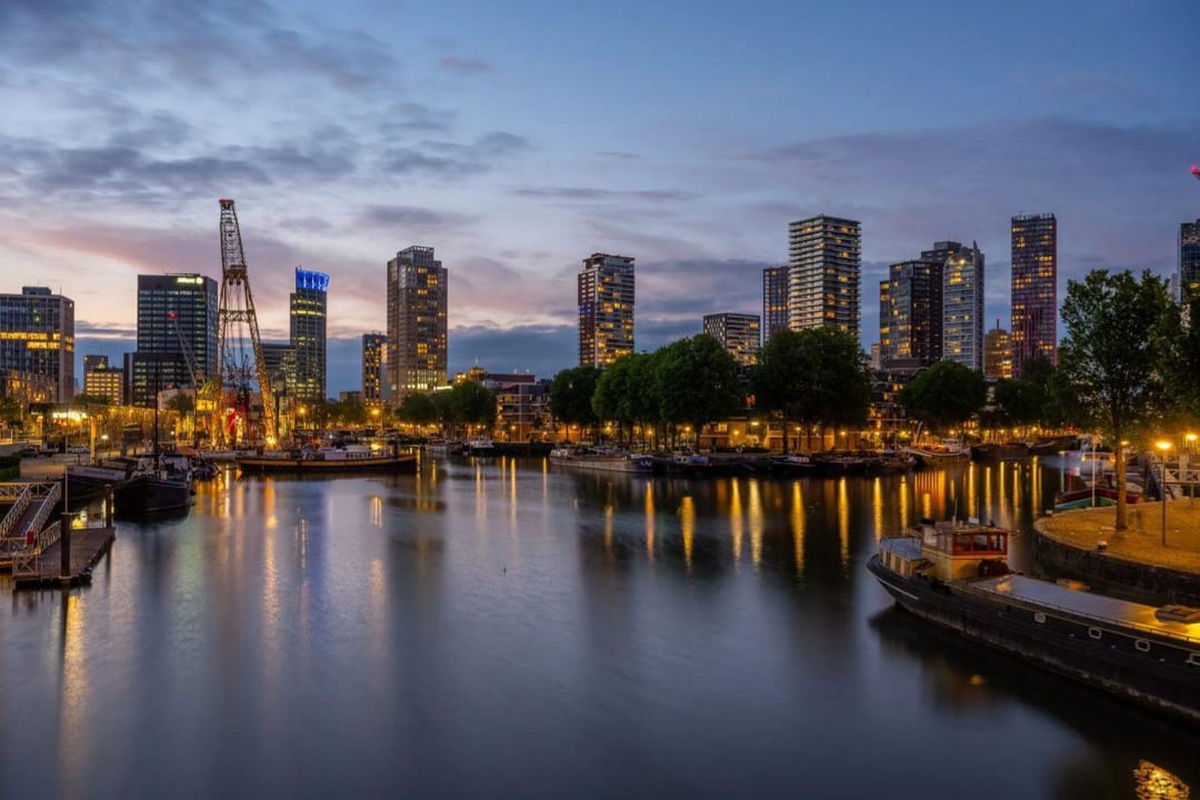 Foto 22 van Vasteland 411