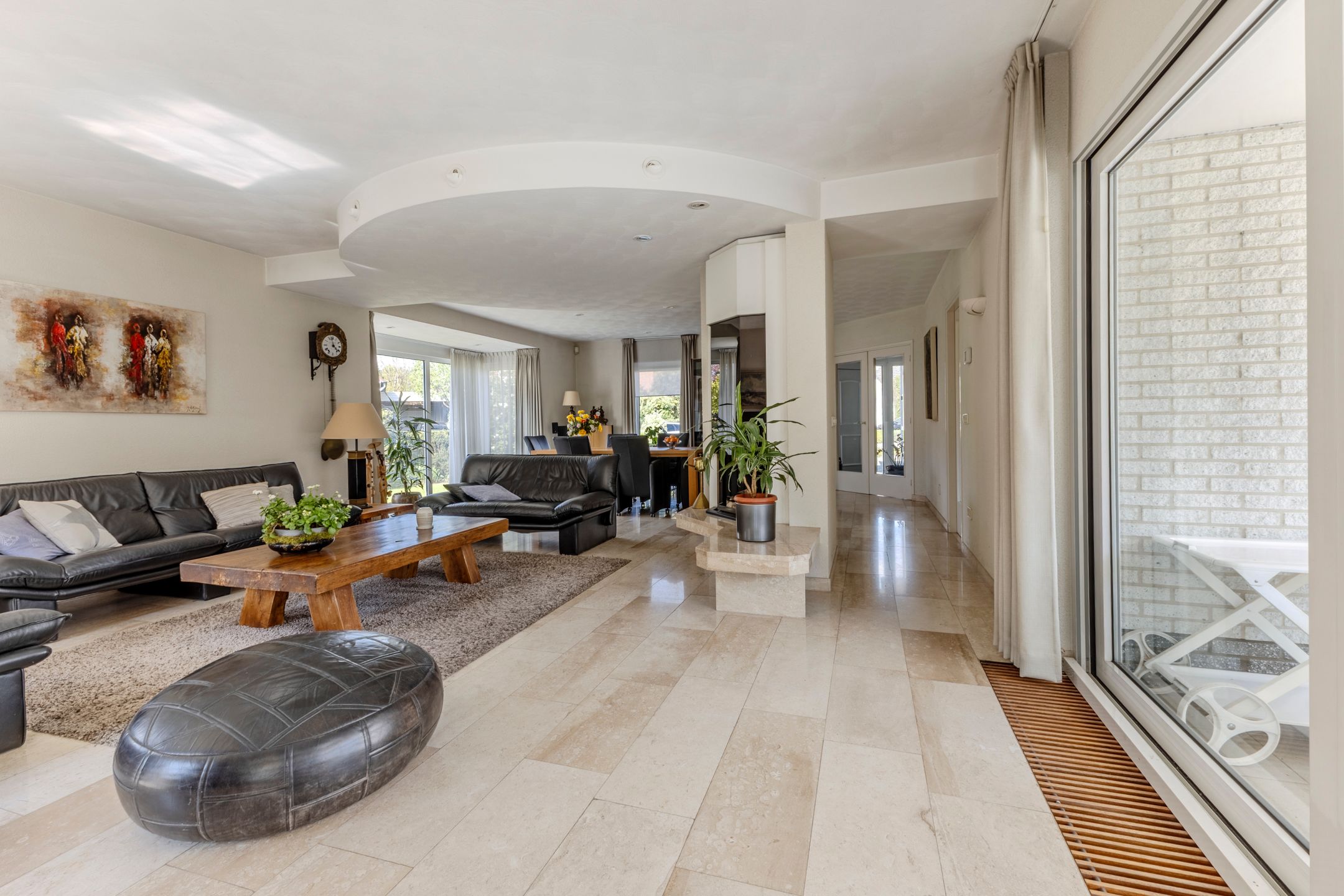 Foto 6 van Hortensia 10