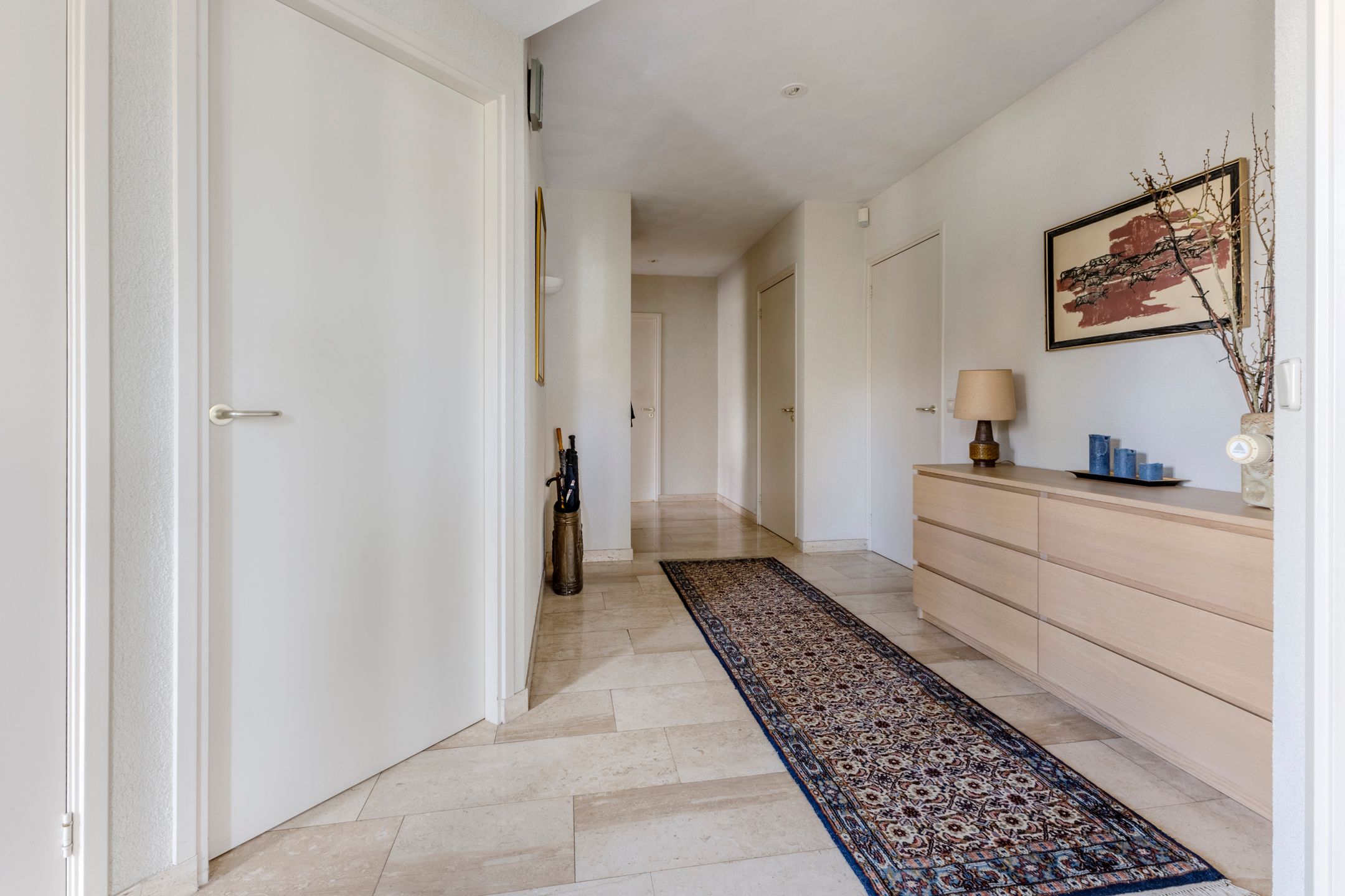 Foto 12 van Hortensia 10