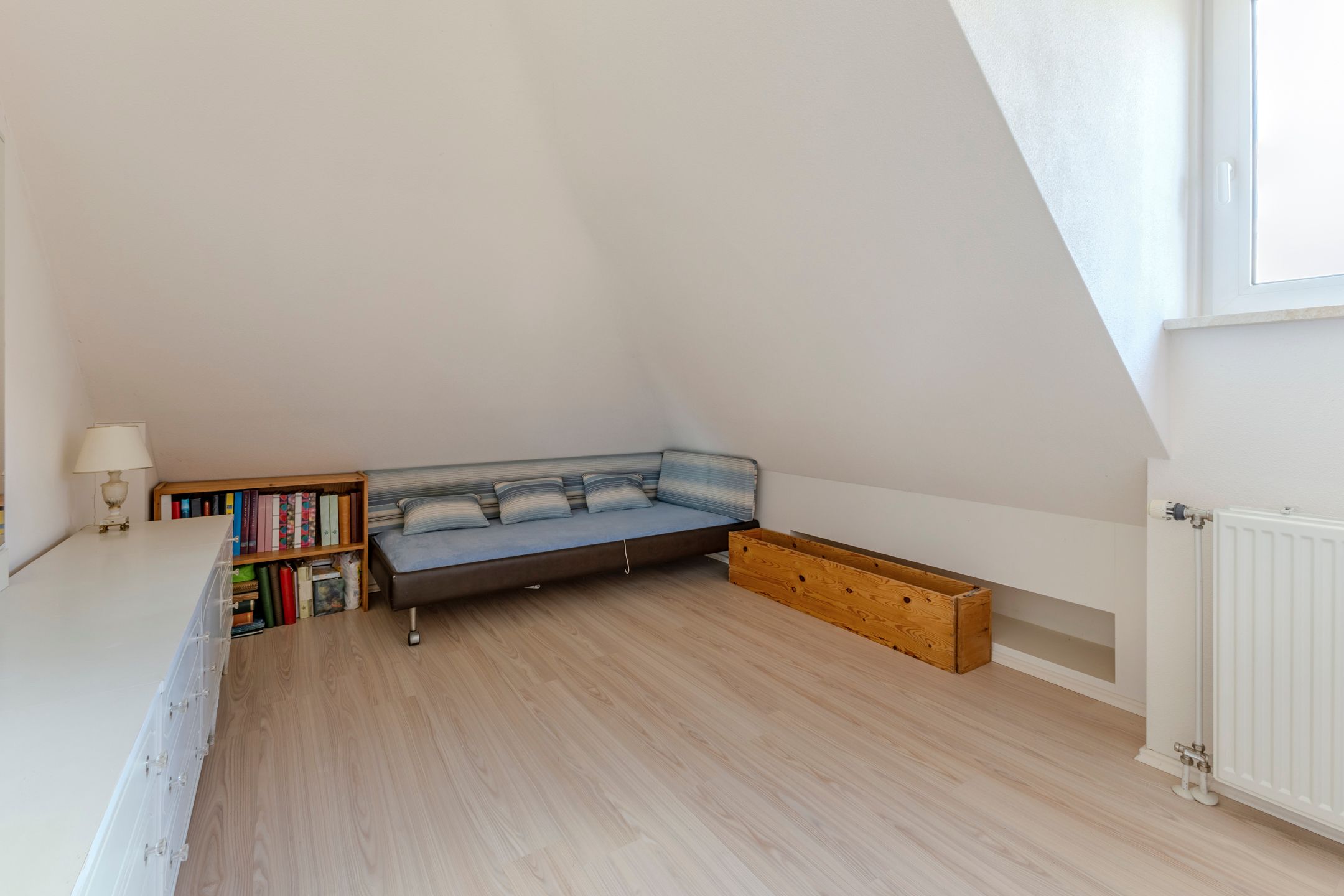 Foto 21 van Hortensia 10