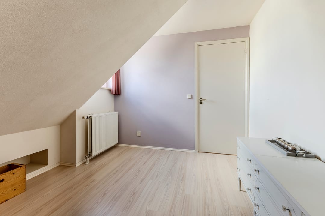 Foto 22 van Hortensia 10