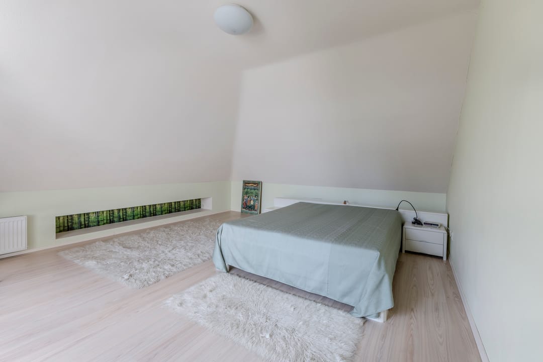 Foto 23 van Hortensia 10