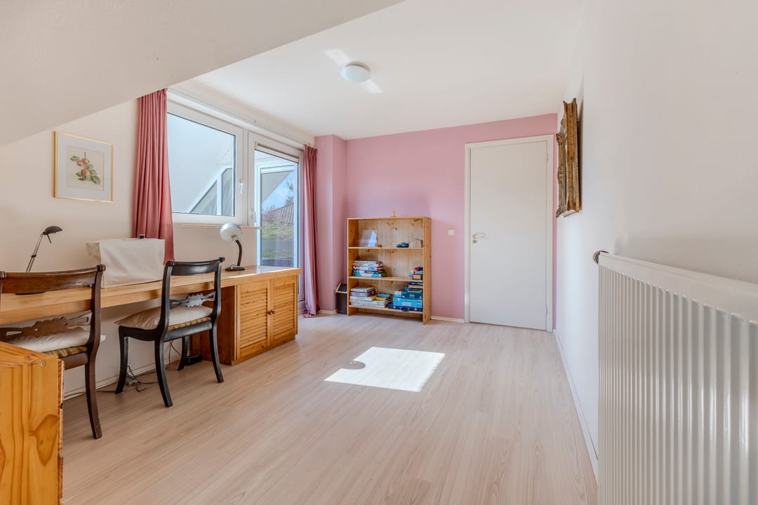 Foto 26 van Hortensia 10