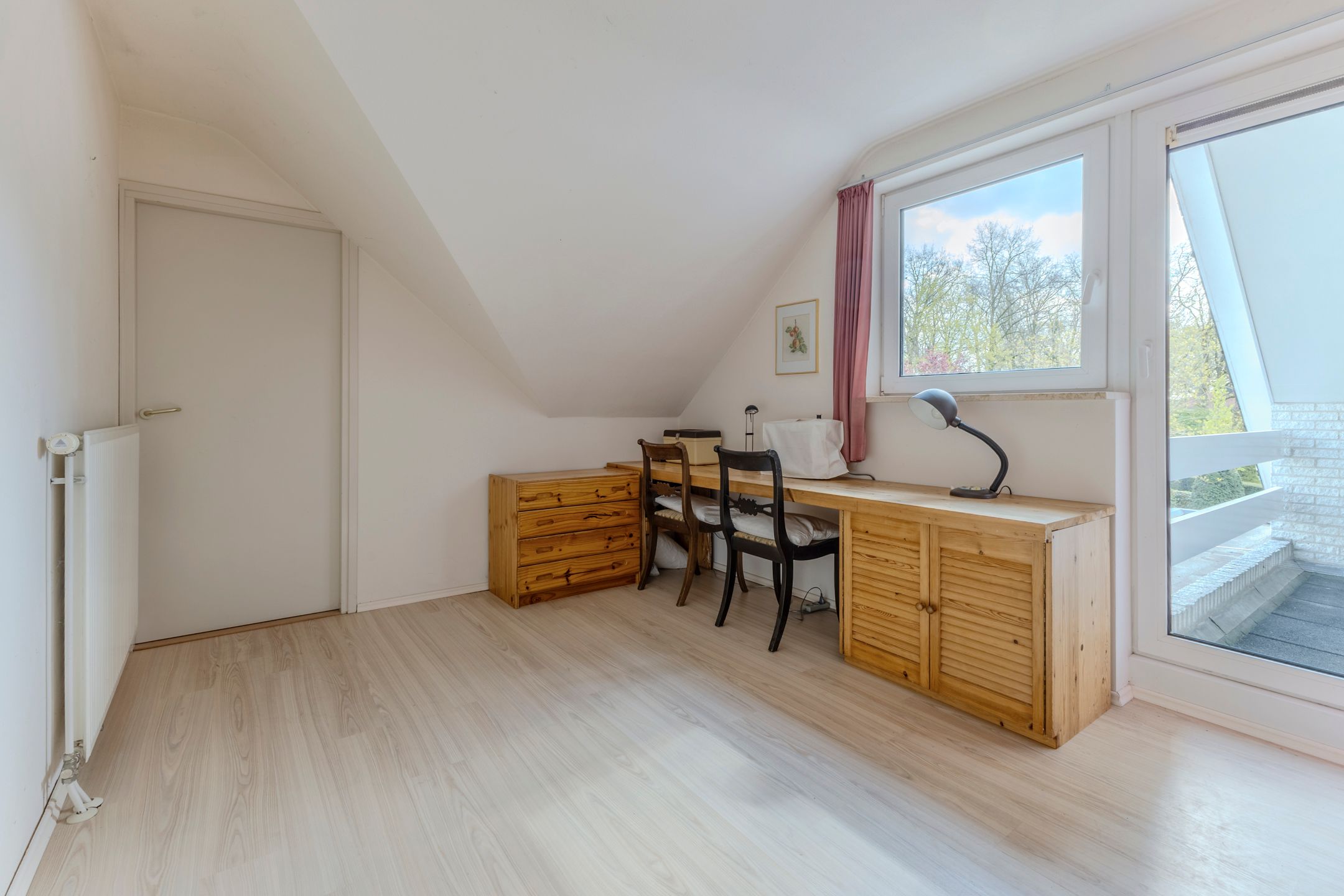 Foto 27 van Hortensia 10