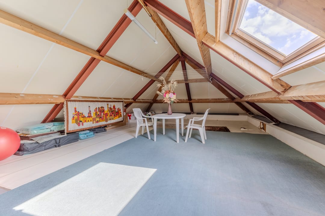 Foto 28 van Hortensia 10