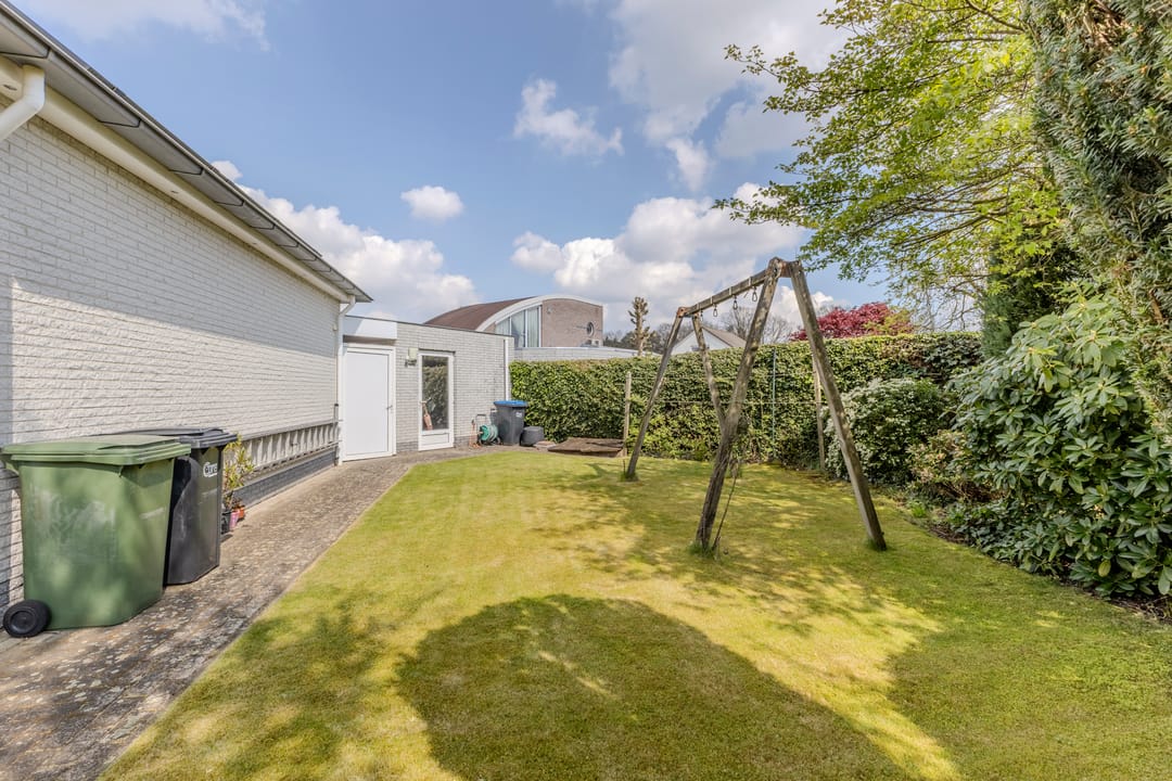 Foto 32 van Hortensia 10