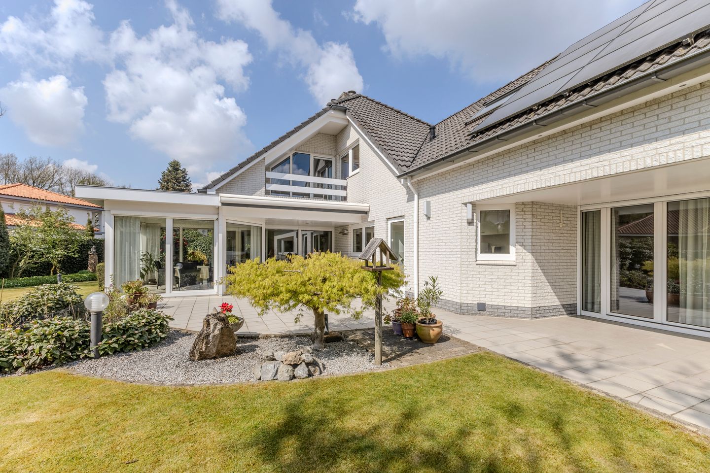 Foto 34 van Hortensia 10