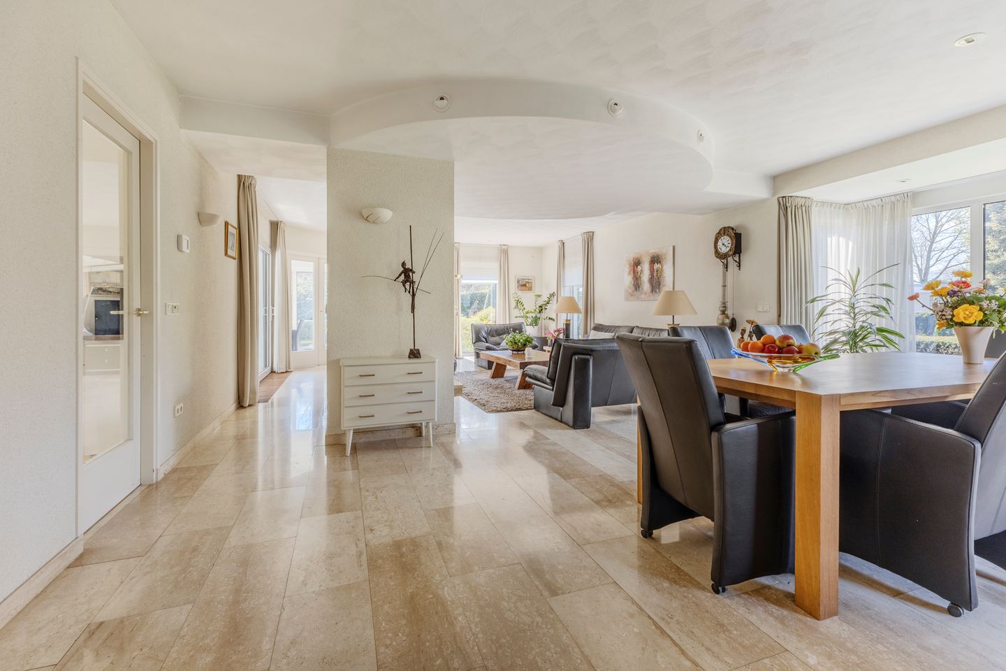 Foto 5 van Hortensia 10