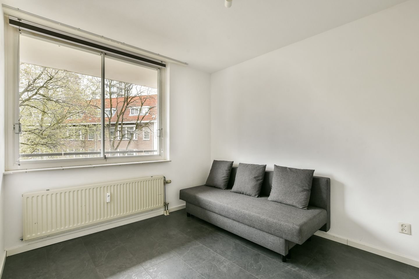 Foto 14 van Vasteland 411