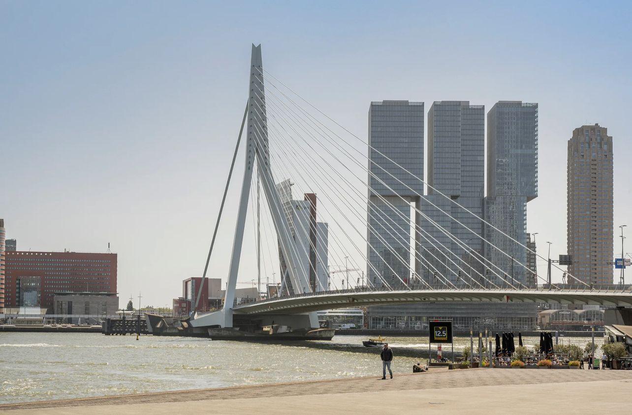 Foto 24 van Vasteland 411