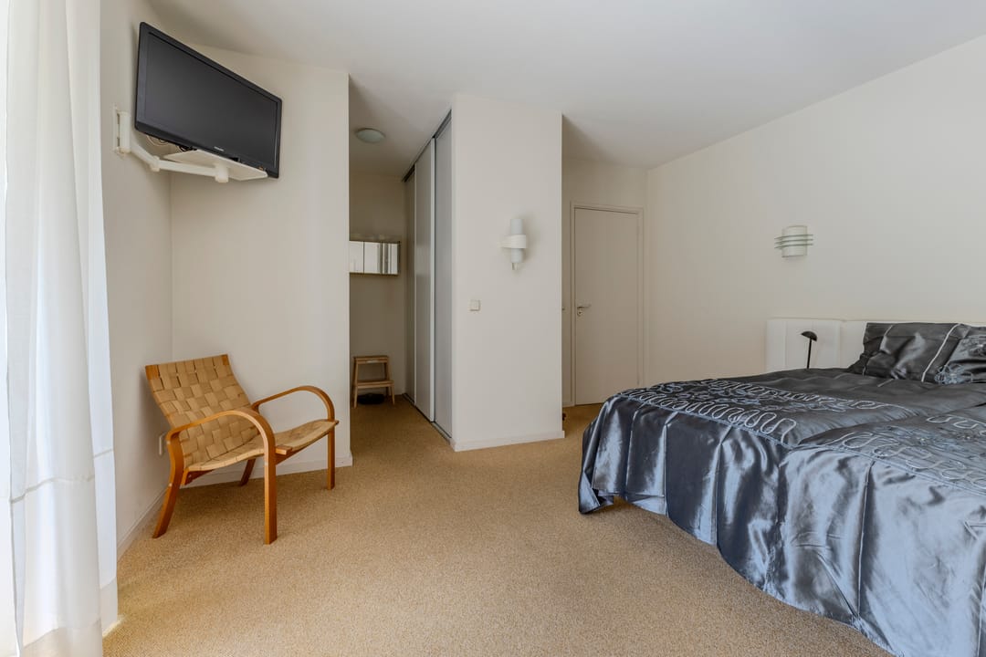 Foto 16 van Hortensia 10