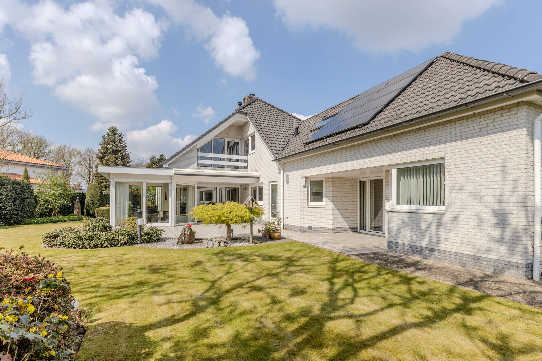 Foto 33 van Hortensia 10