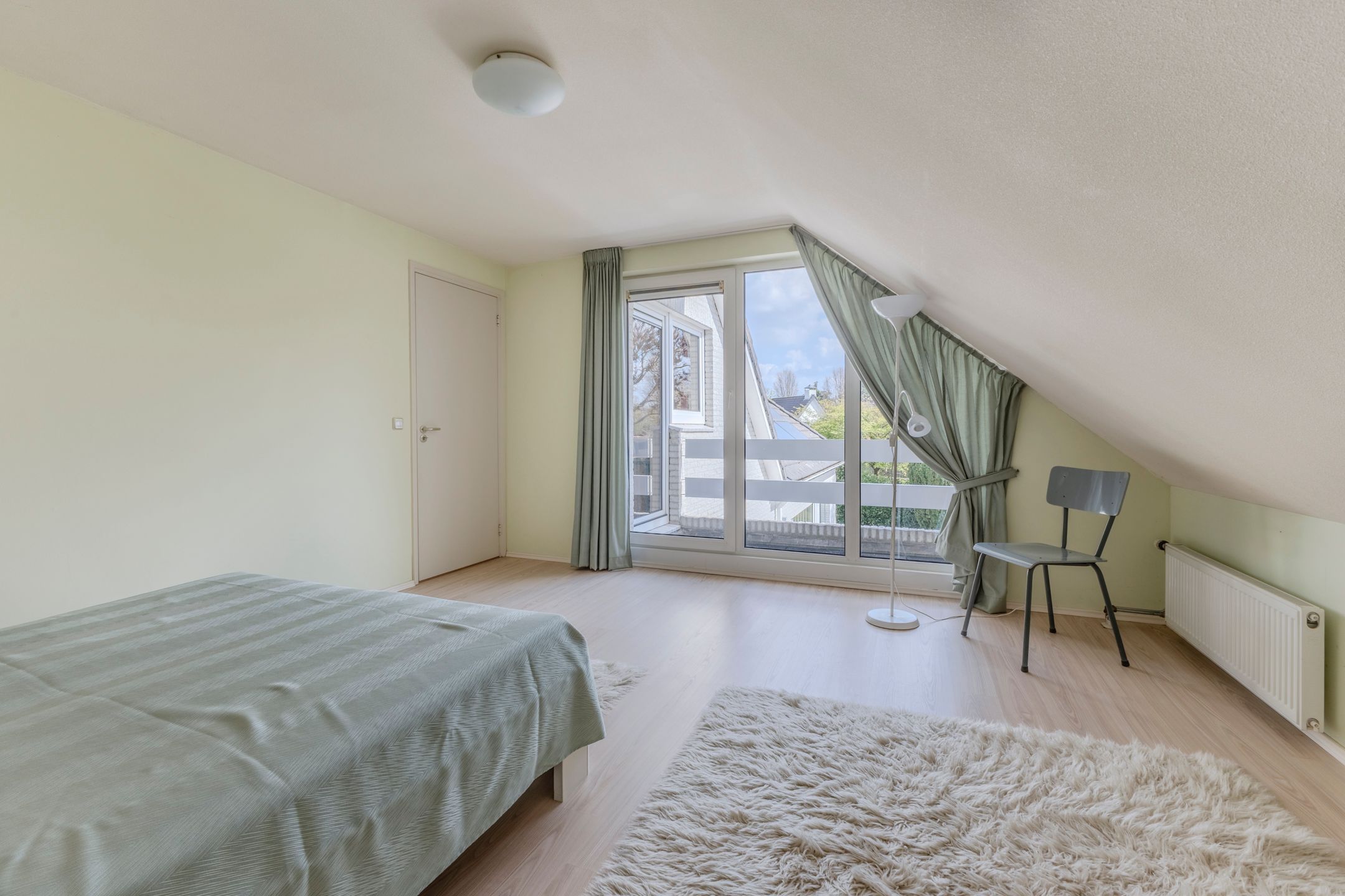 Foto 24 van Hortensia 10