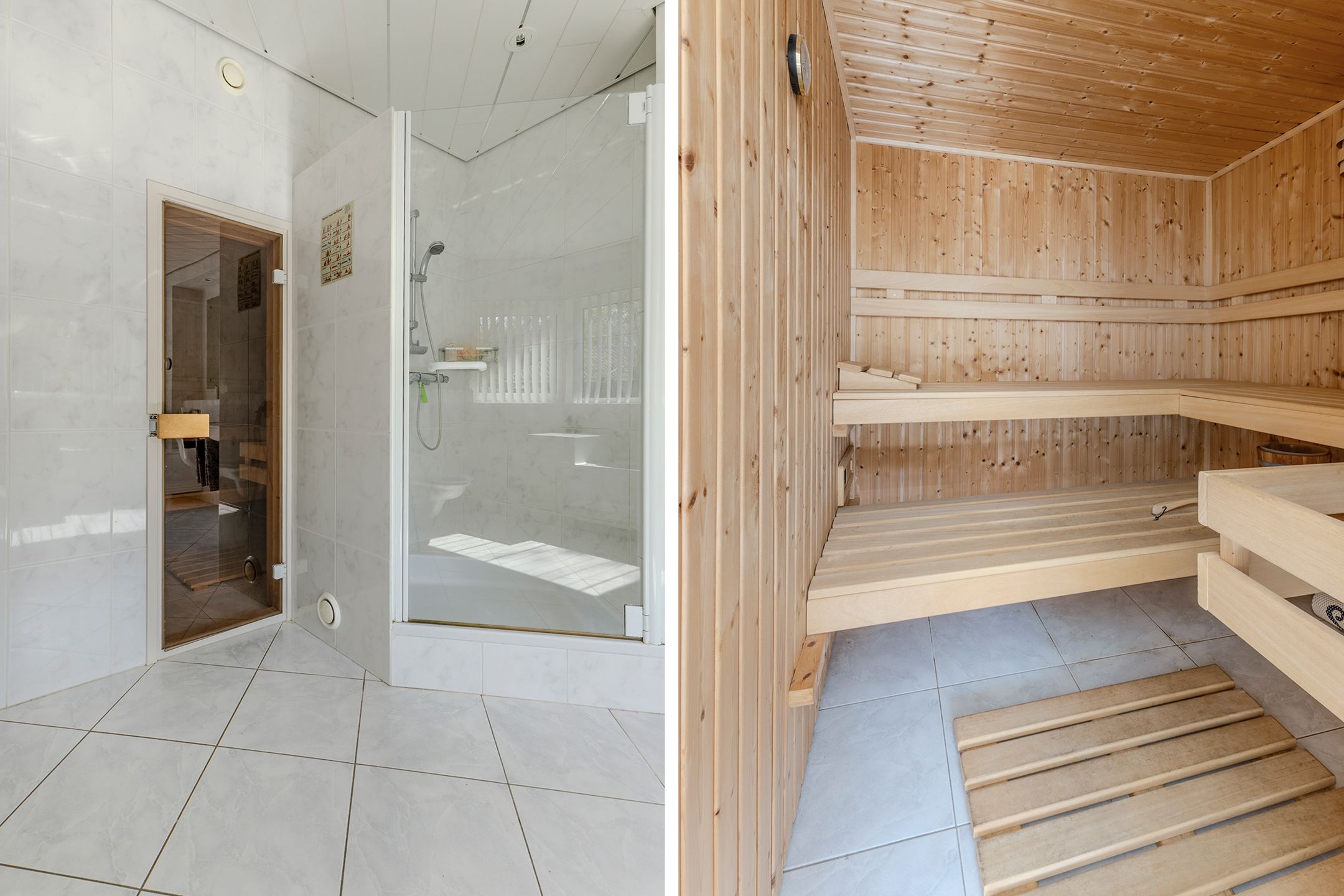 Foto 18 van Hortensia 10