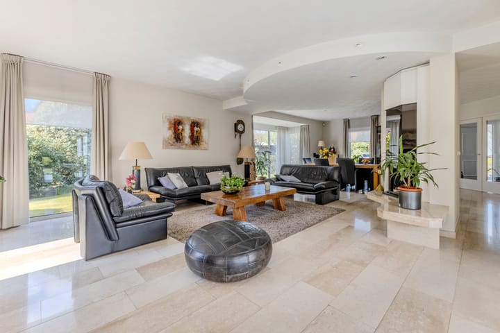 Foto 4 van Hortensia 10