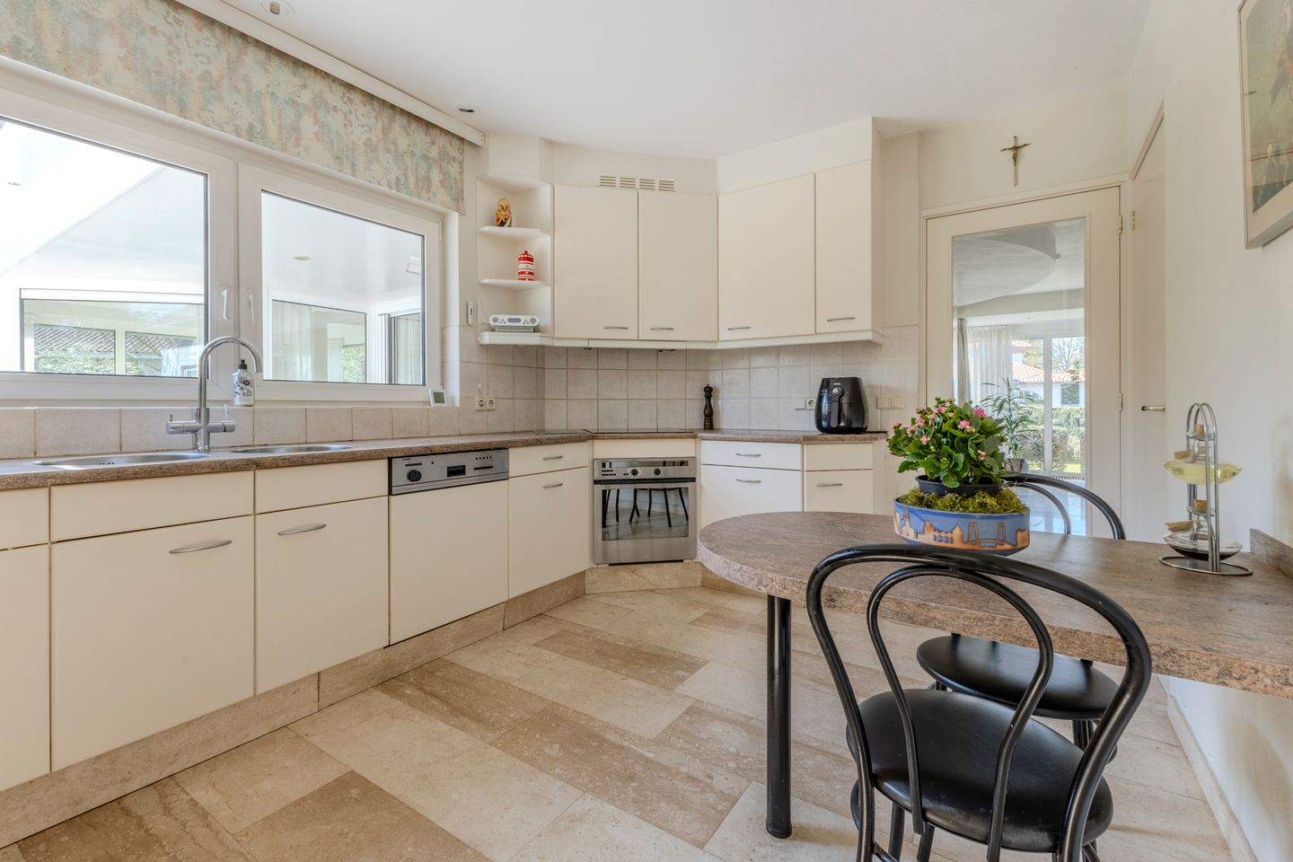 Foto 10 van Hortensia 10