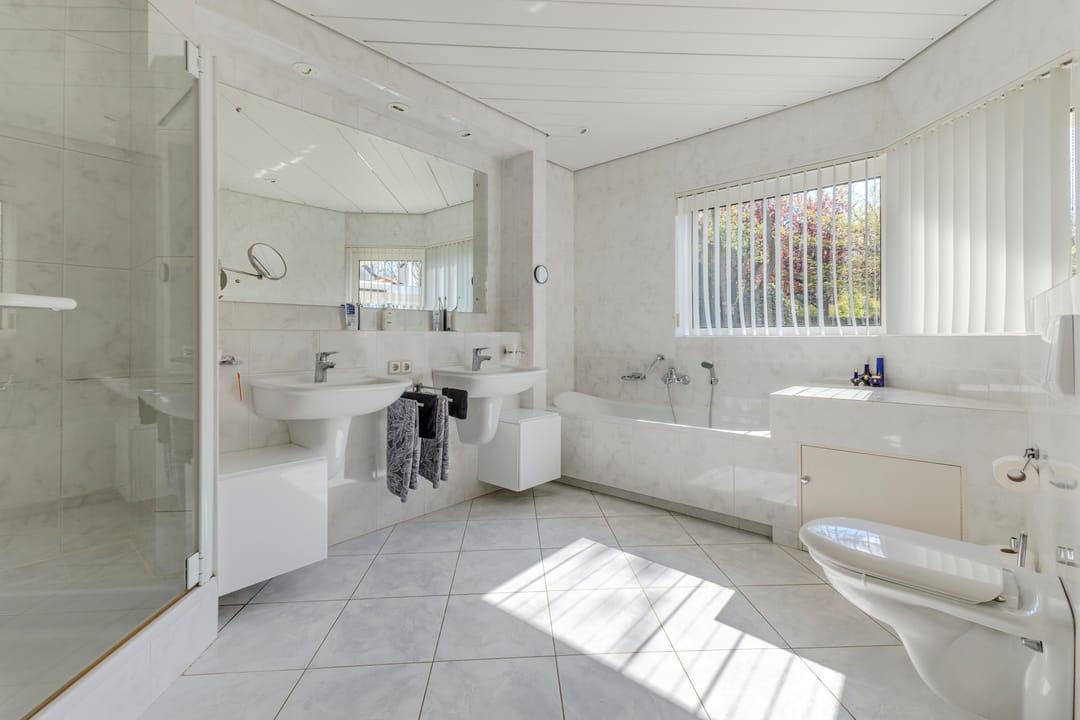 Foto 17 van Hortensia 10