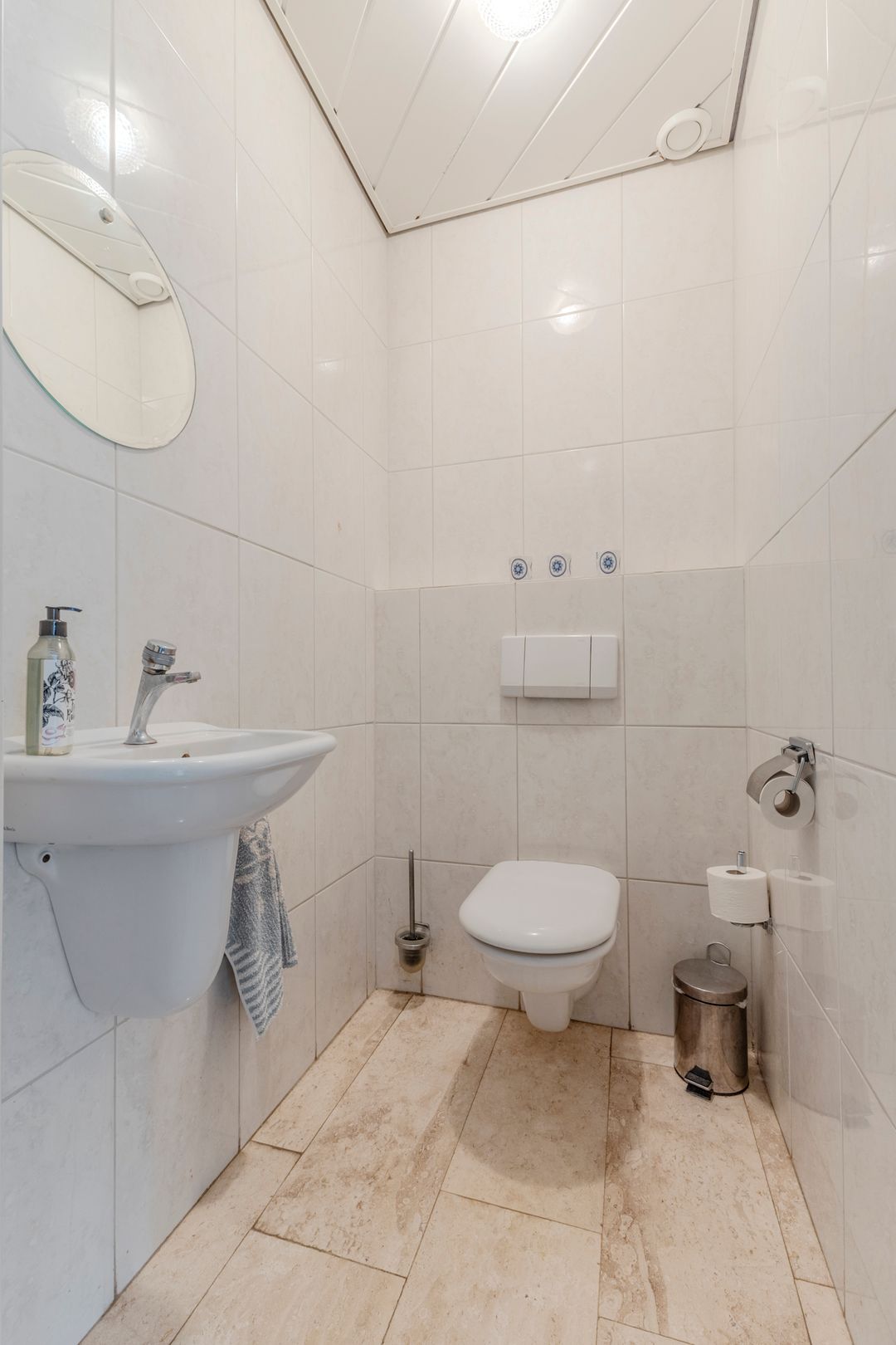 Foto 13 van Hortensia 10