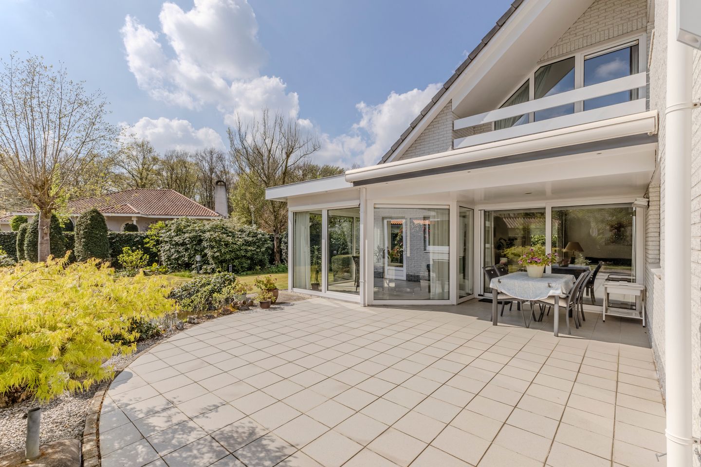 Foto 35 van Hortensia 10