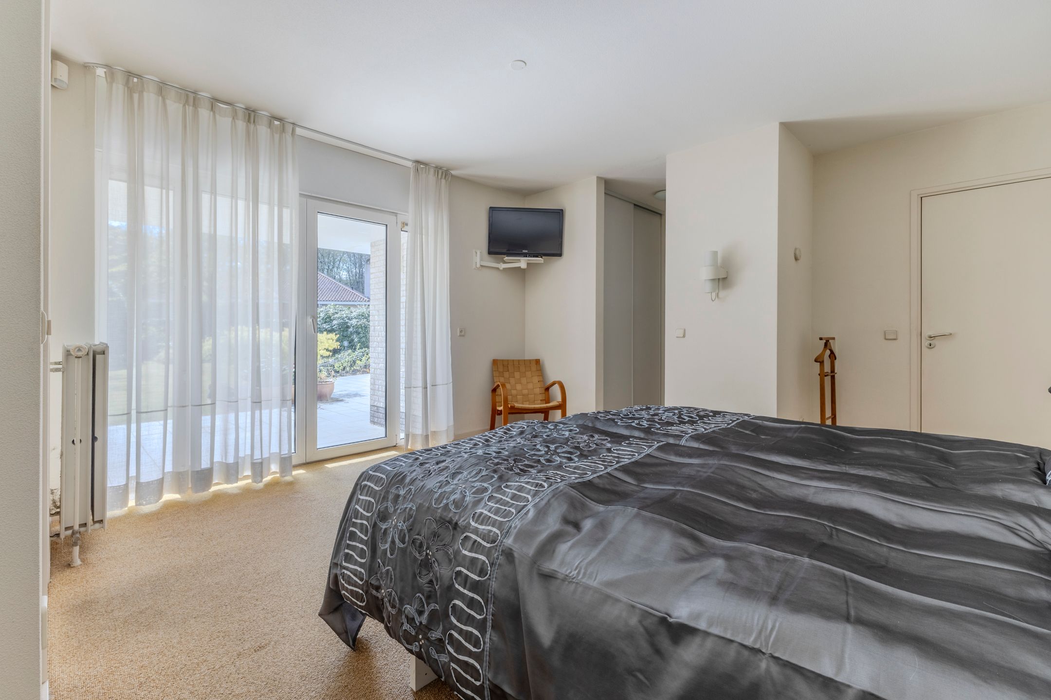 Foto 15 van Hortensia 10