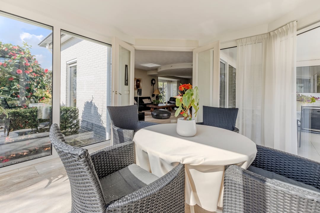 Foto 8 van Hortensia 10