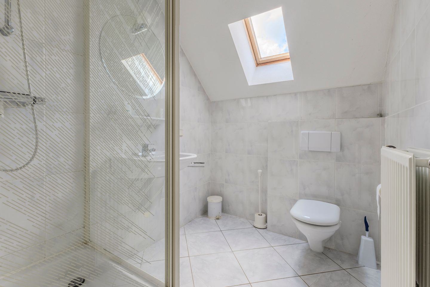 Foto 20 van Hortensia 10