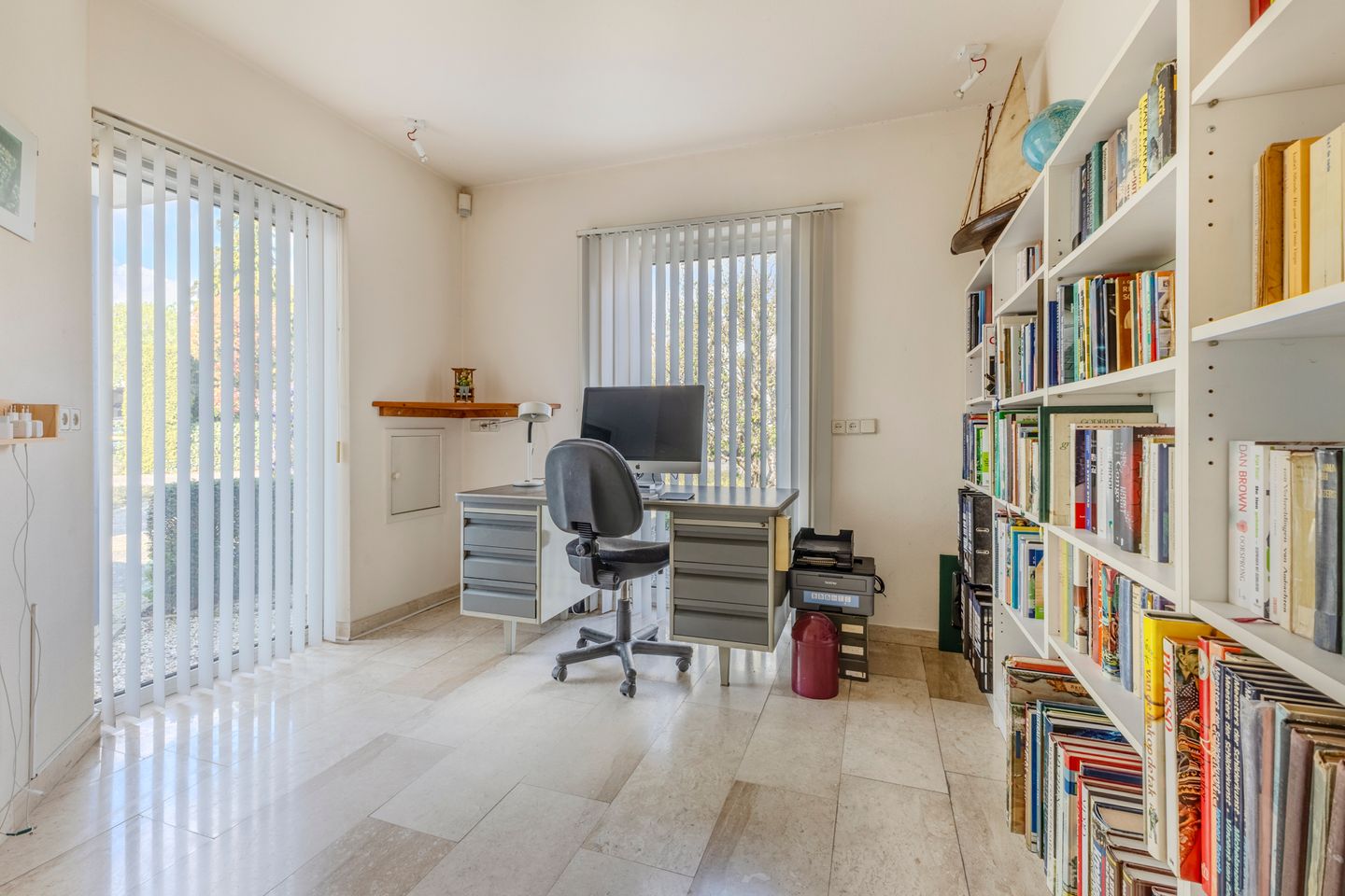 Foto 14 van Hortensia 10