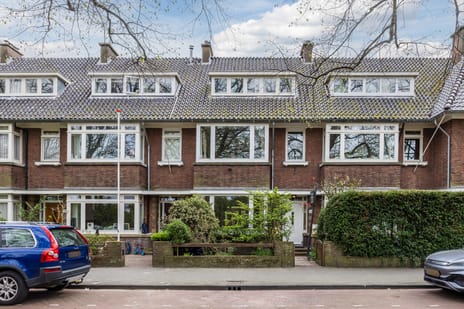 Van Zaeckstraat thumbnail
