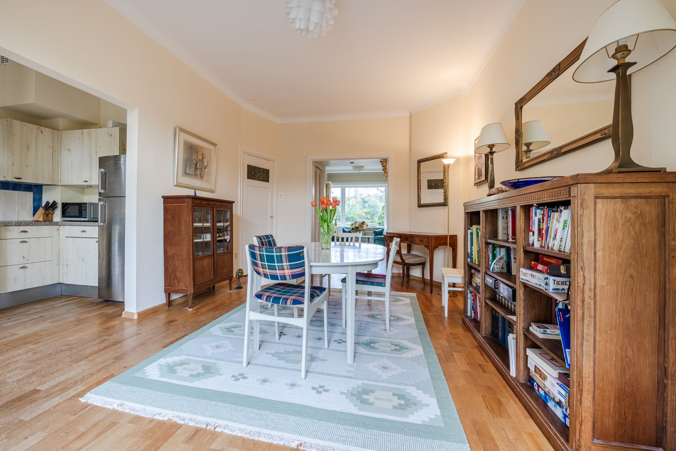 Foto 15 van Van Zaeckstraat 51