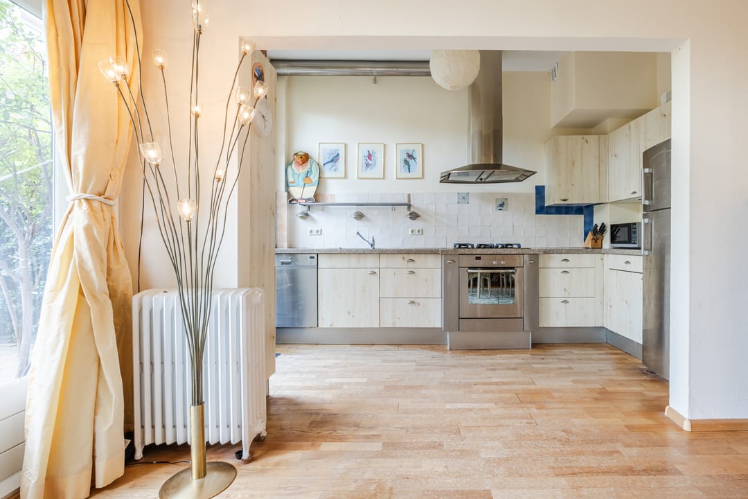 Foto 17 van Van Zaeckstraat 51