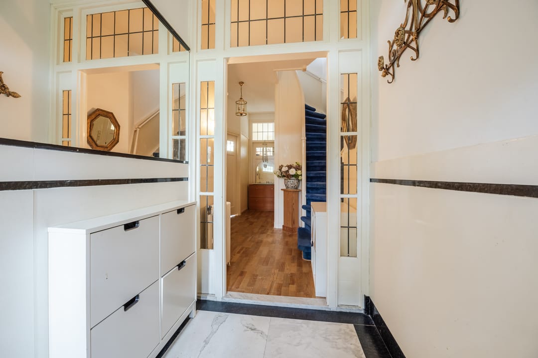 Foto 7 van Van Zaeckstraat 51