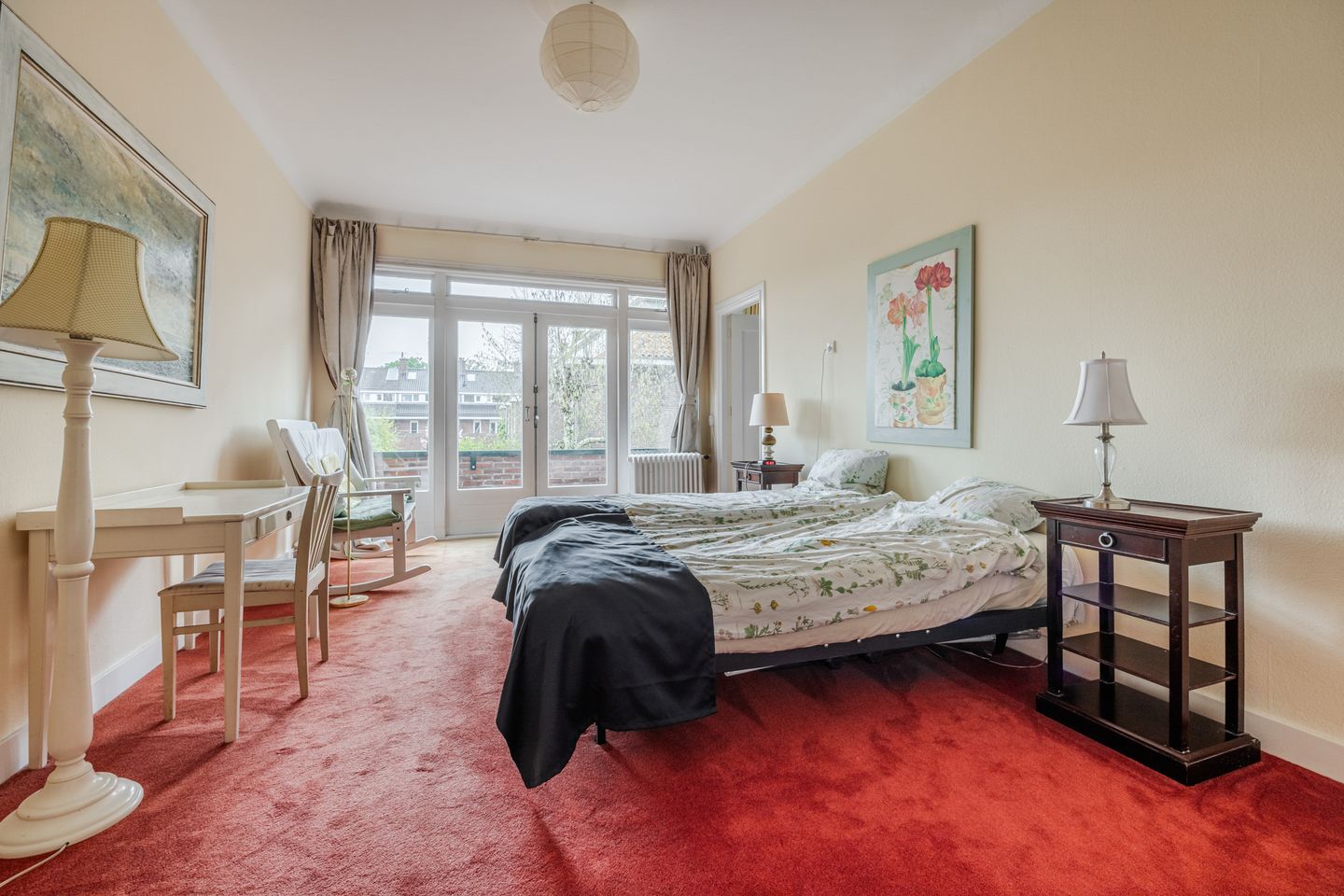 Foto 29 van Van Zaeckstraat 51