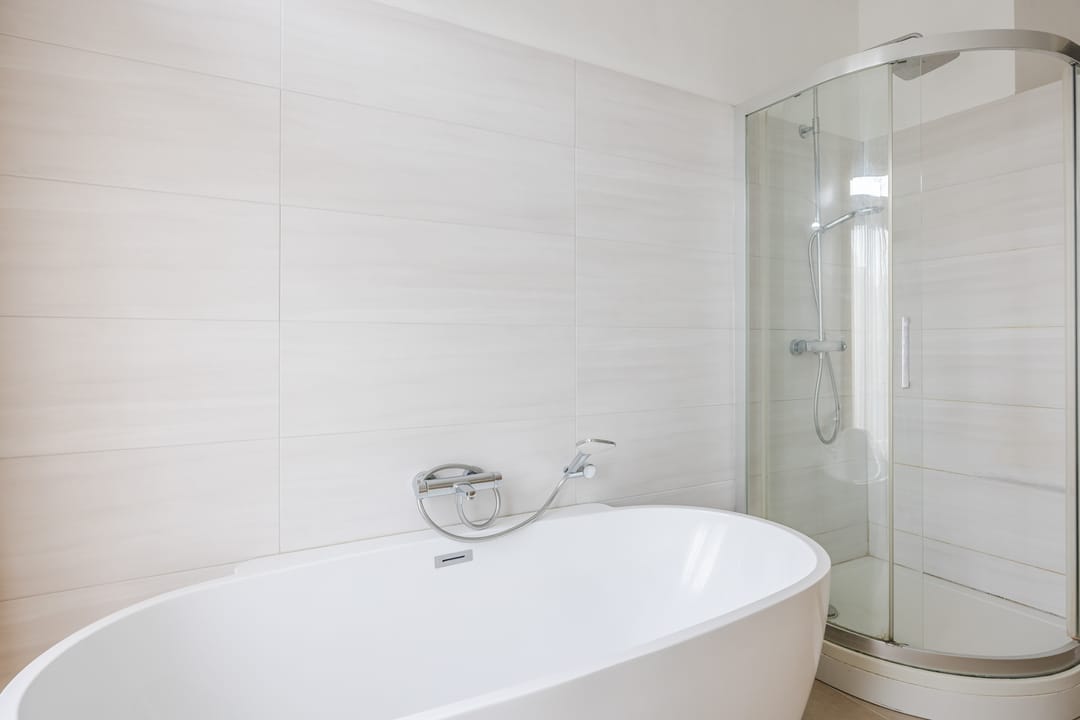 Foto 37 van Van Zaeckstraat 51