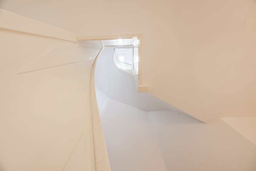 Foto 43 van Van Zaeckstraat 51