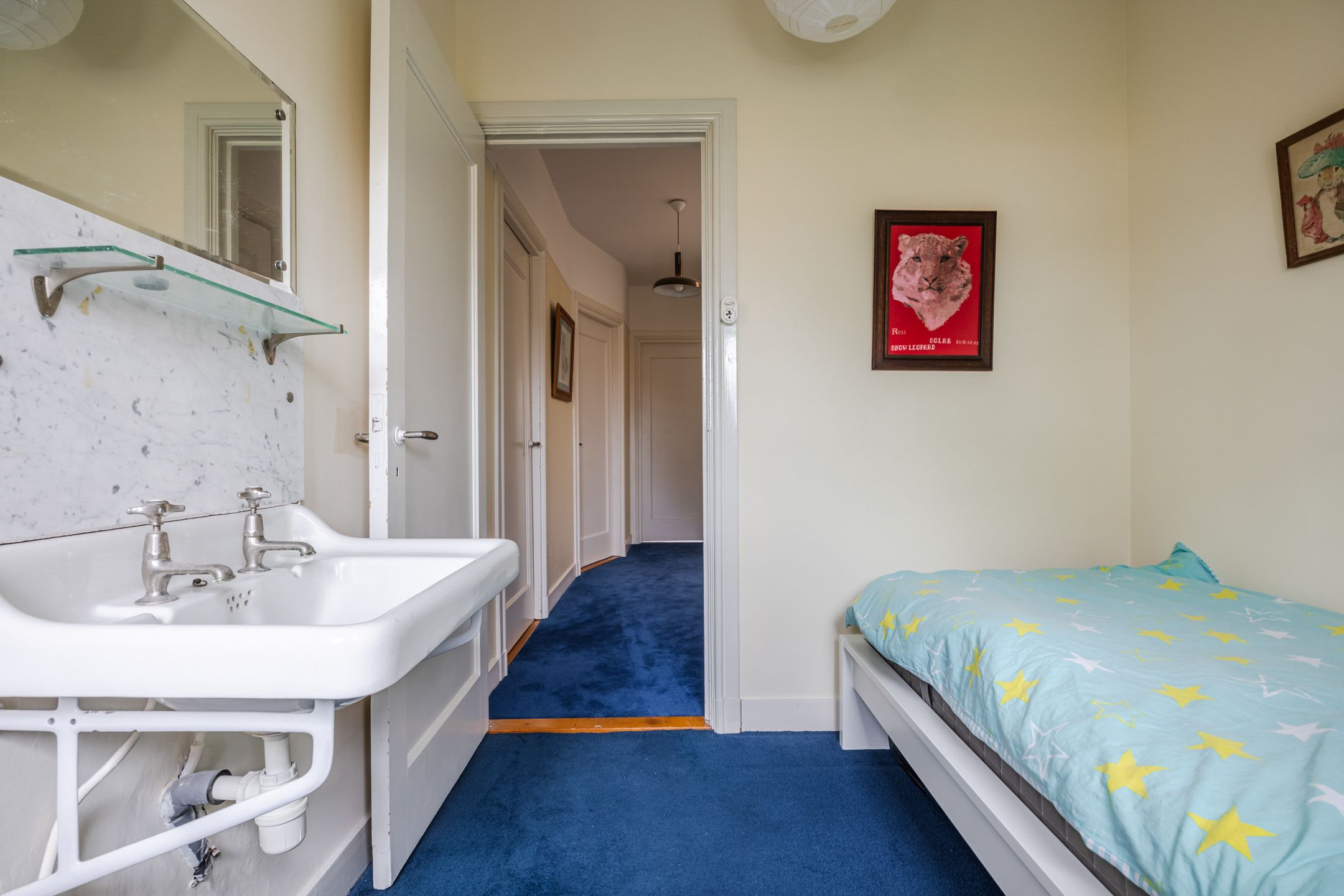 Foto 48 van Van Zaeckstraat 51