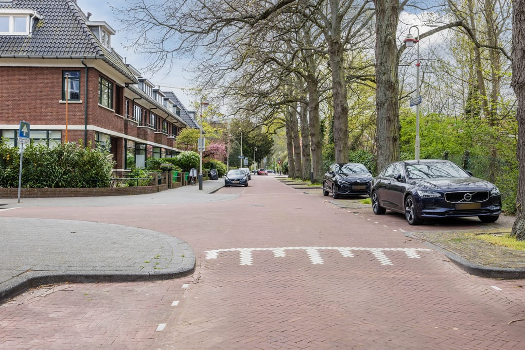 Foto 52 van Van Zaeckstraat 51