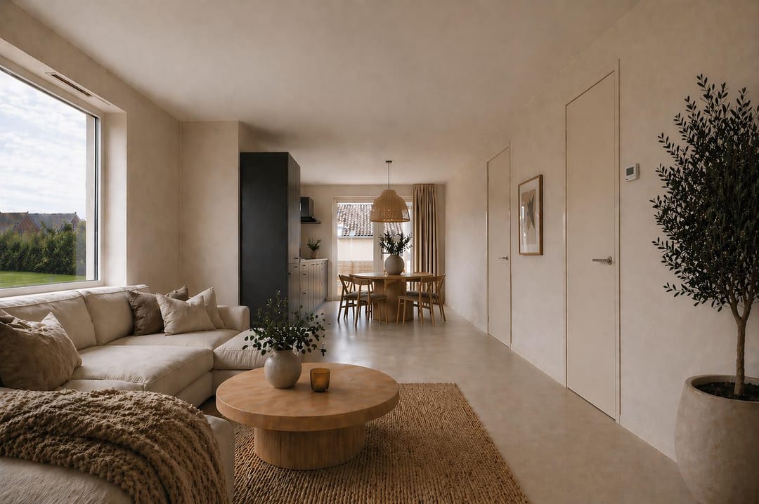 Photo 7 of Beatrixstraat 41