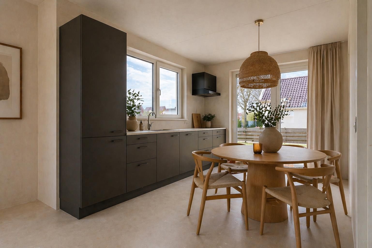 Photo 9 of Beatrixstraat 41