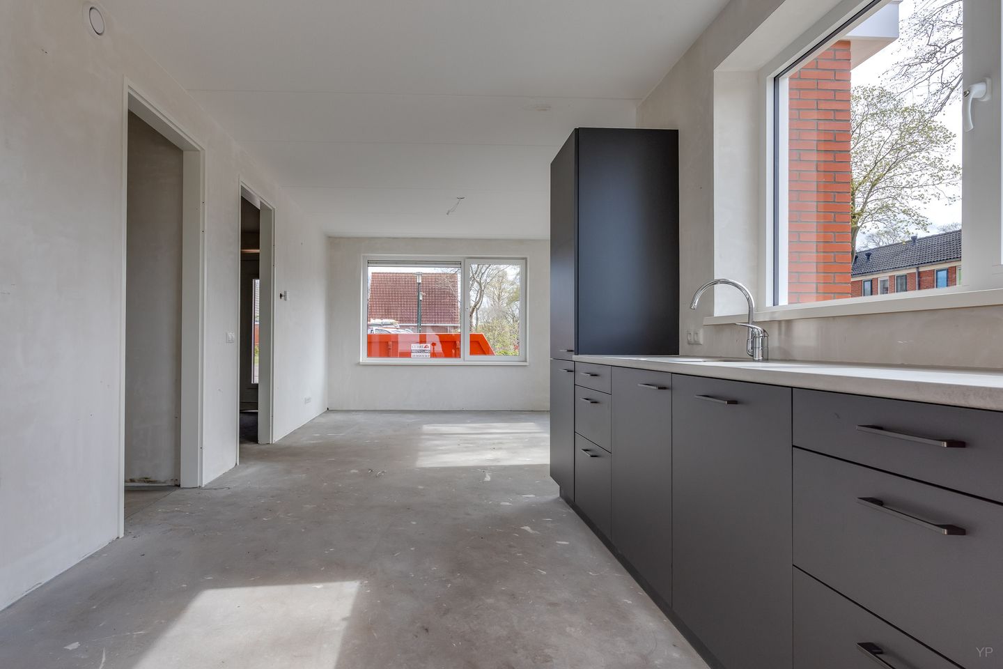 Photo 10 of Beatrixstraat 41