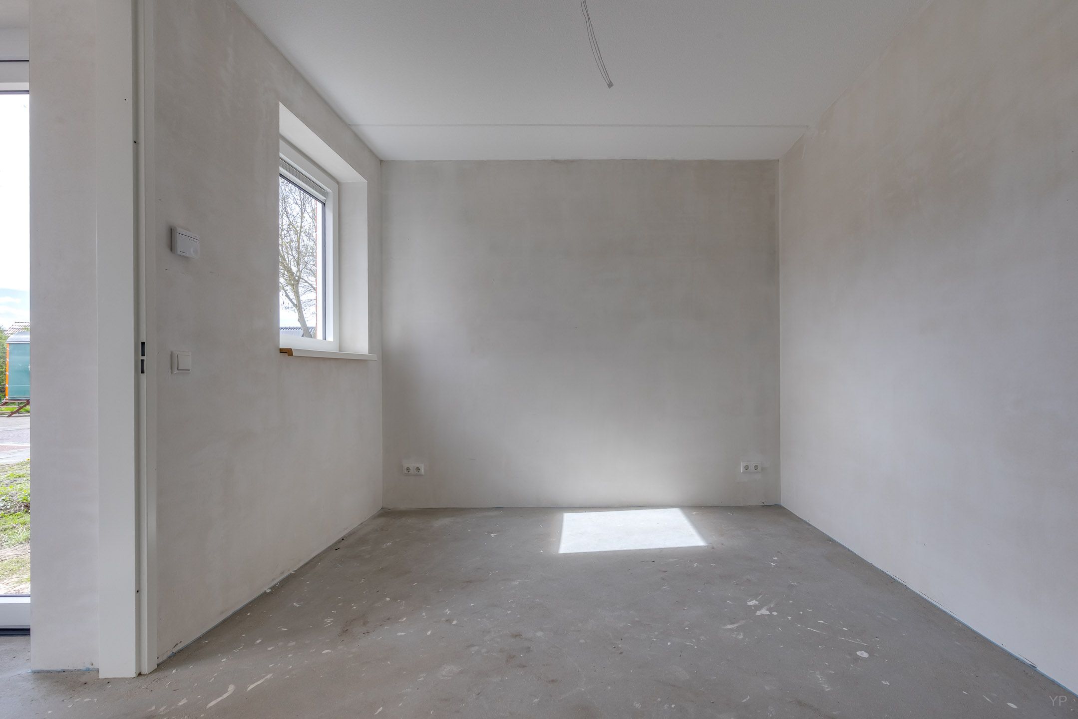 Photo 12 of Beatrixstraat 41