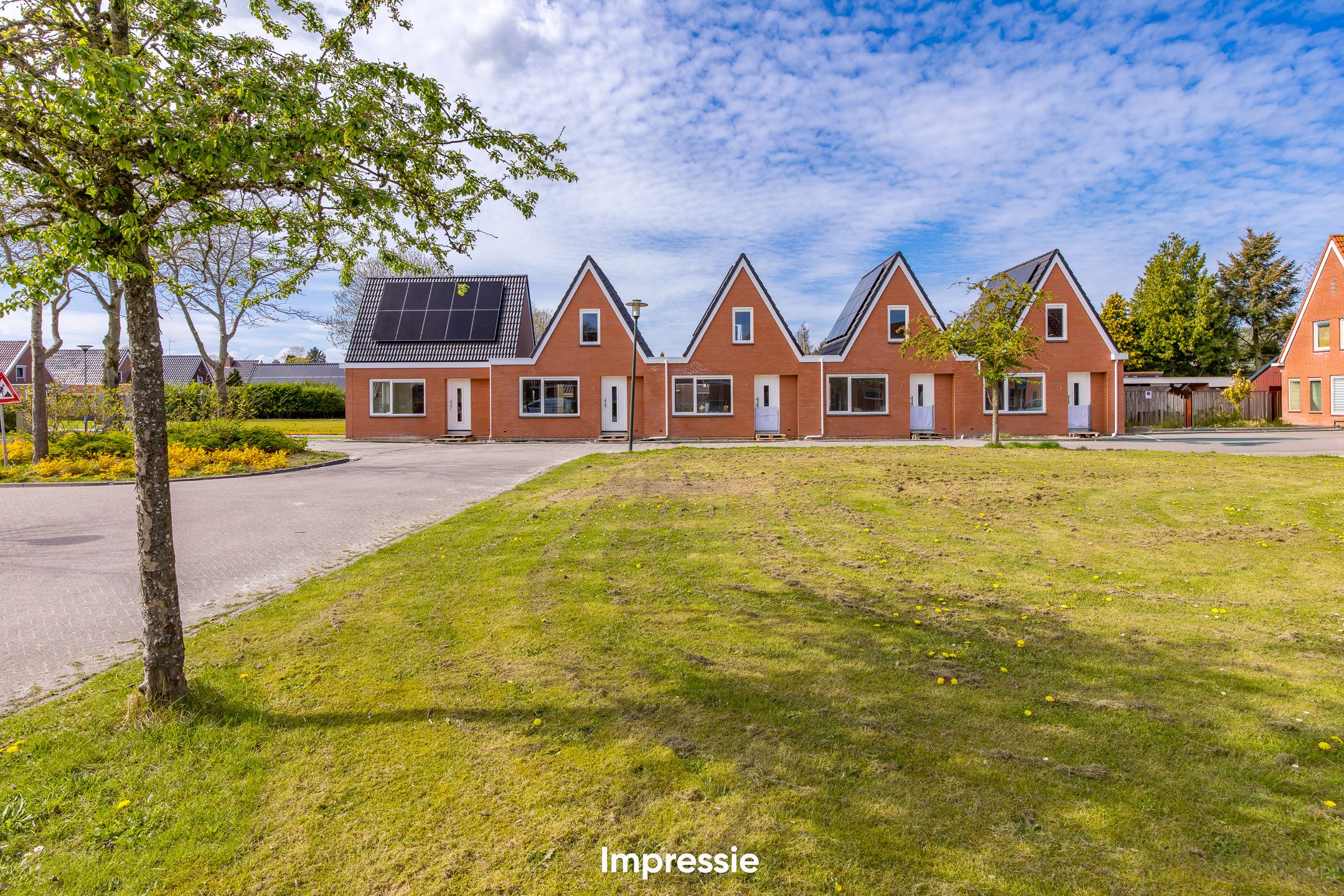 Photo 18 of Beatrixstraat 41