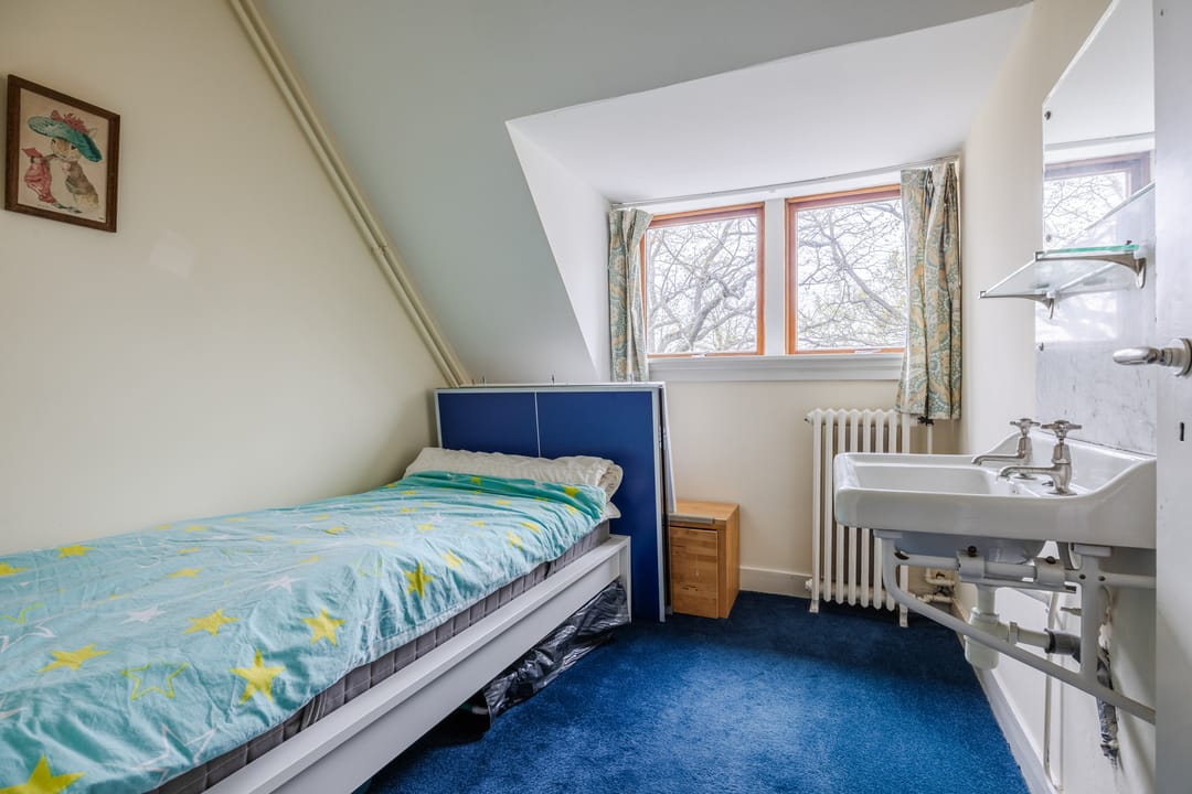 Foto 47 van Van Zaeckstraat 51