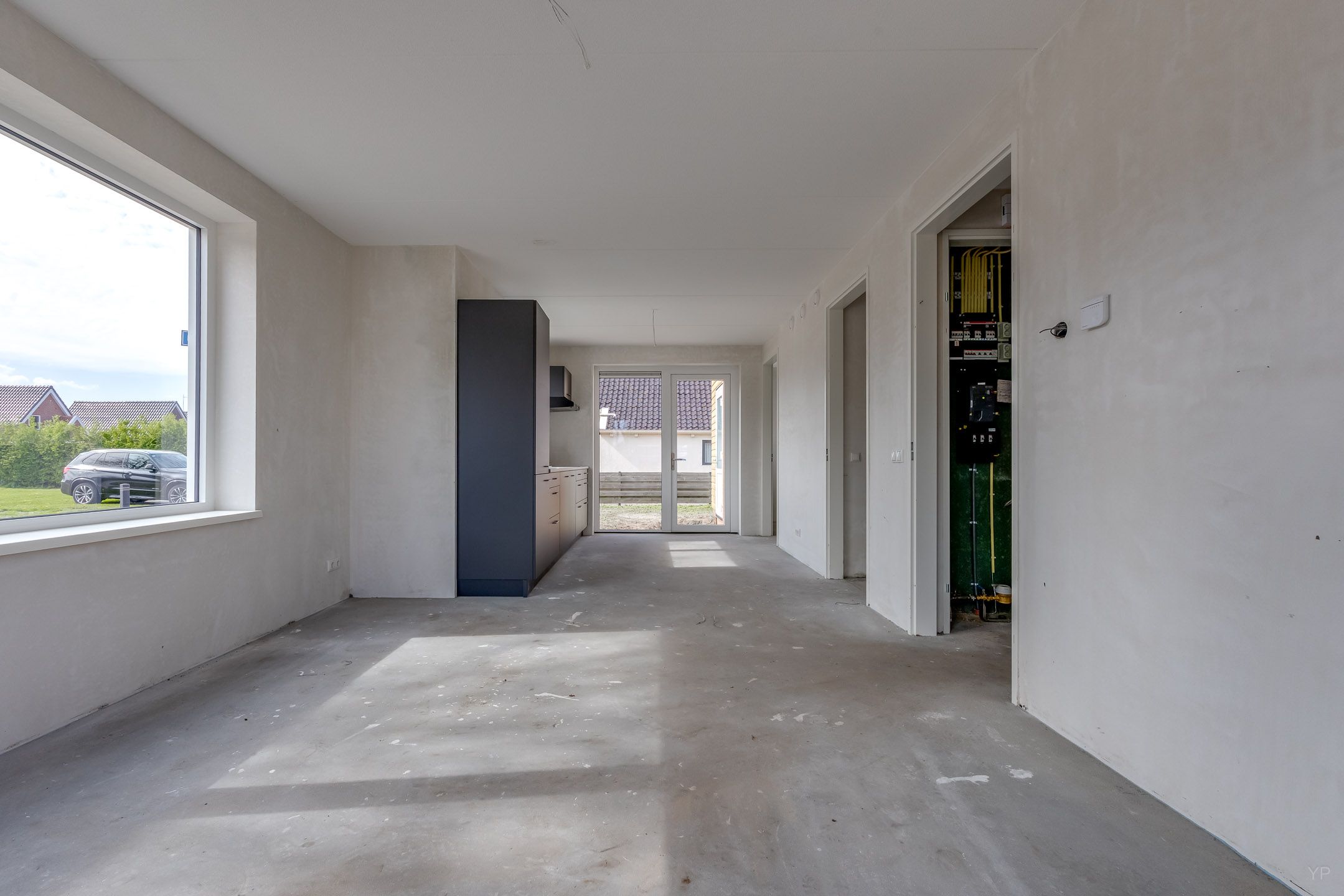 Photo 6 of Beatrixstraat 41