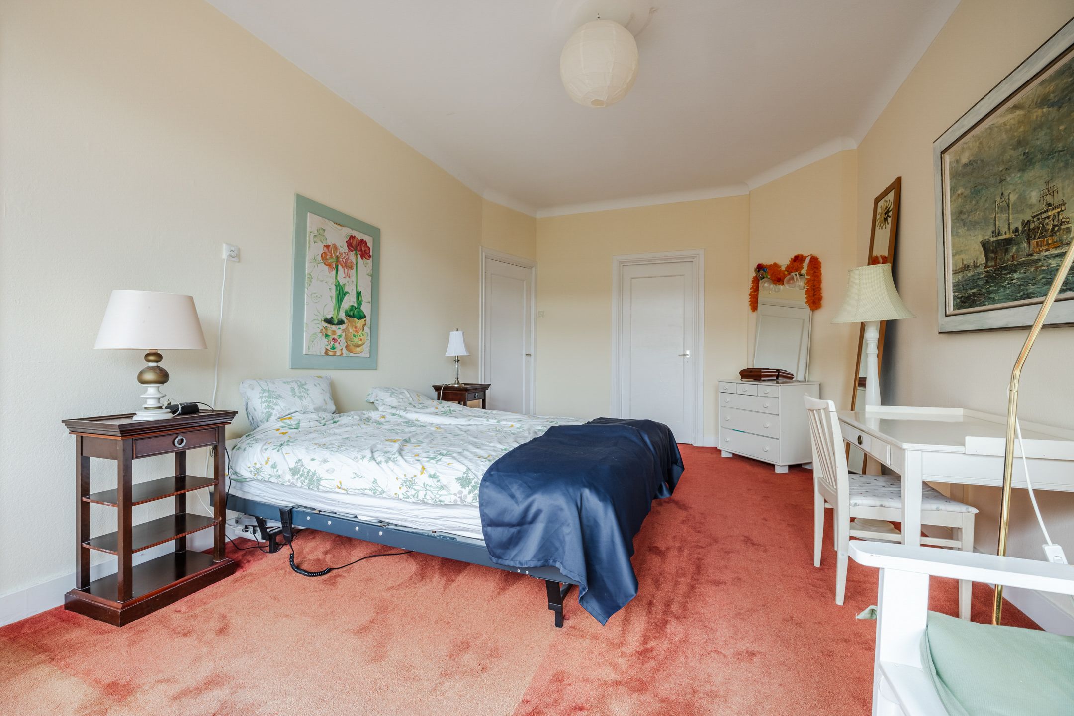 Foto 30 van Van Zaeckstraat 51