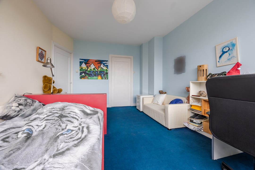 Foto 46 van Van Zaeckstraat 51