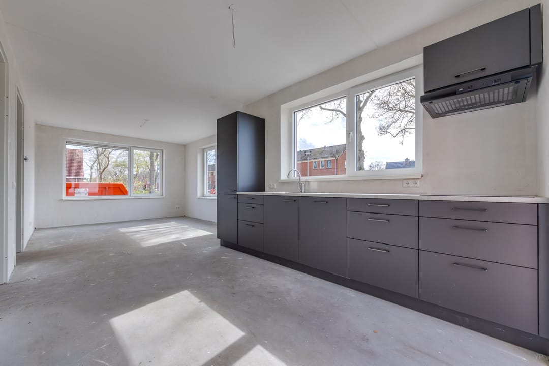 Photo 11 of Beatrixstraat 41