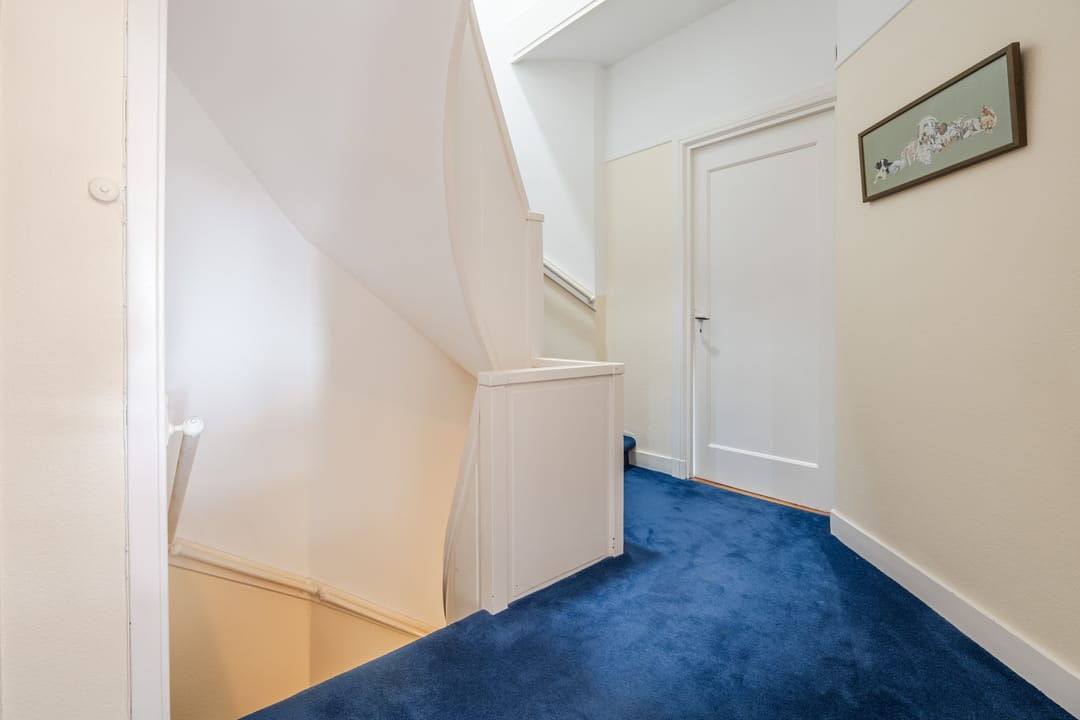 Foto 38 van Van Zaeckstraat 51